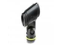 Gravity MS CLMP 25 Gravity MS CLMP 25